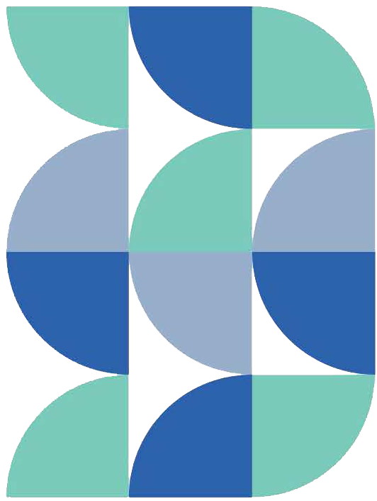 Logo perusahaan